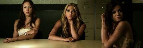 quizzpll's profile banner image