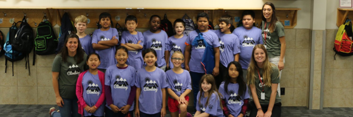 mcintyreclass4's profile banner image
