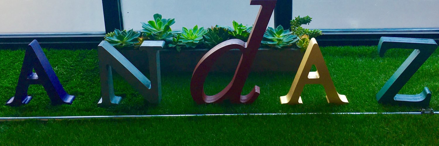 sugashane1897's profile banner image