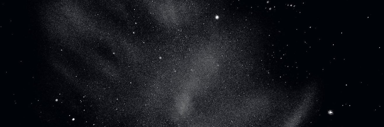 uwalaa_'s profile banner image