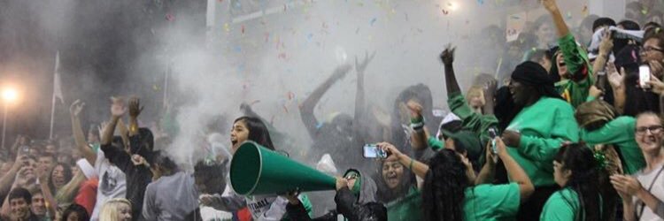 TornadoSTUDsec's profile banner image
