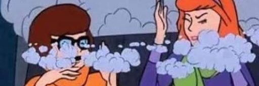 ReeceFrew's profile banner image