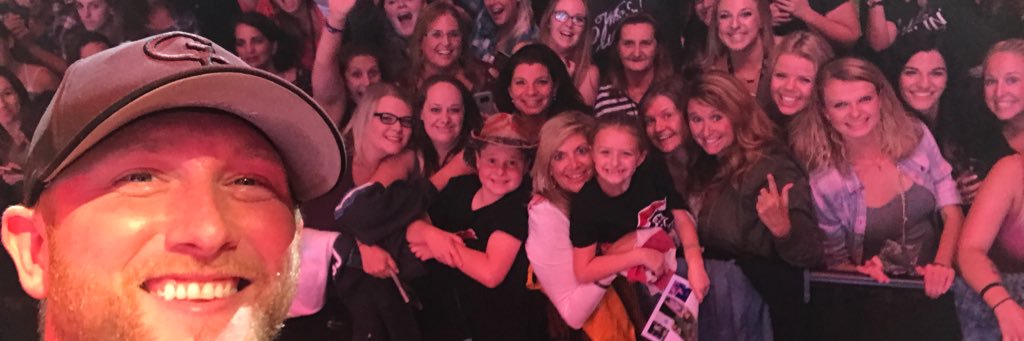 stefffdeee's profile banner image