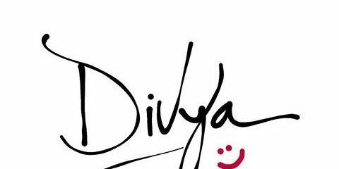 87_divya's profile banner image