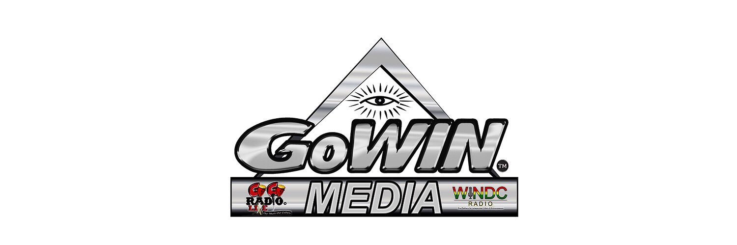 GoWinMedia's profile banner image
