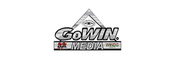 GoWinMedia Profile Banner