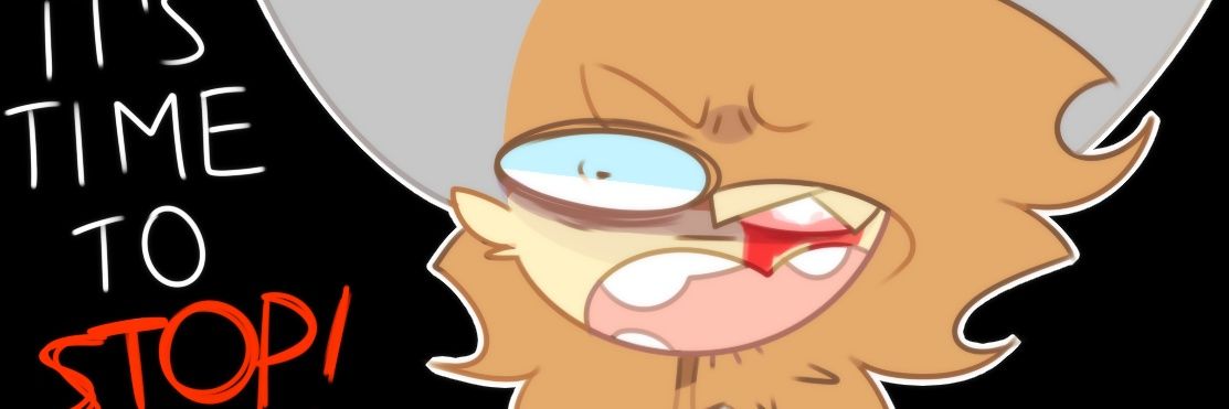 DogBoiAlfred's profile banner image
