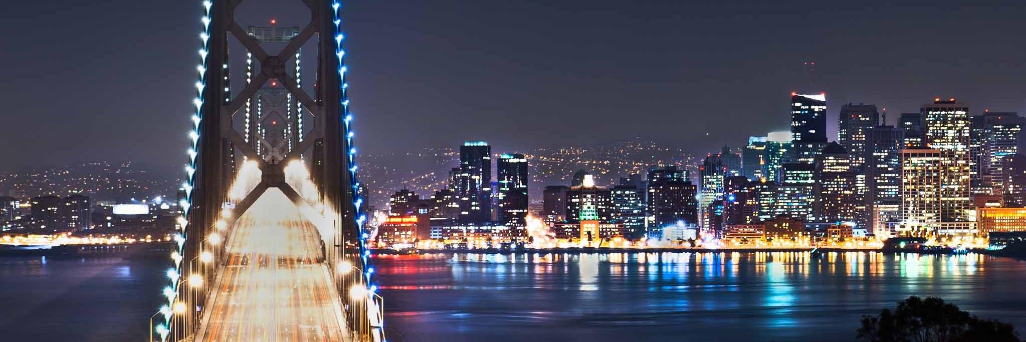 Travis Patterson banner