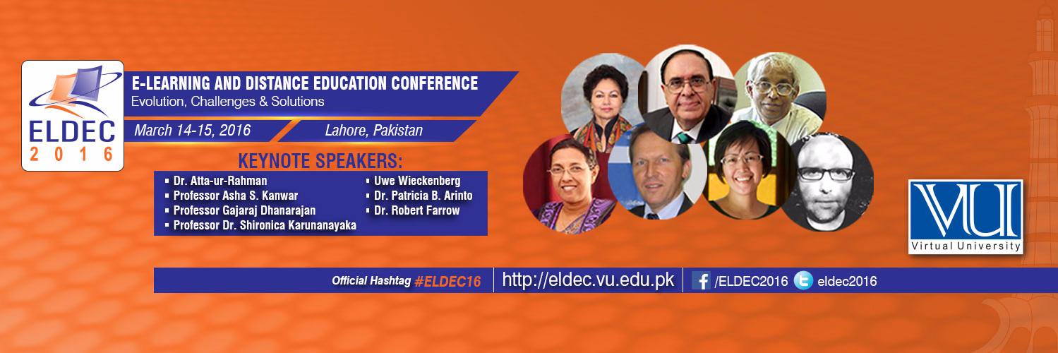 eldec2016's profile banner image