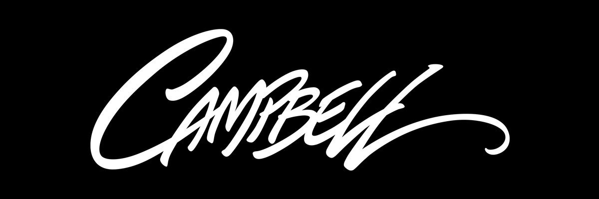 J. Scott Campbell♠️🎨's banner