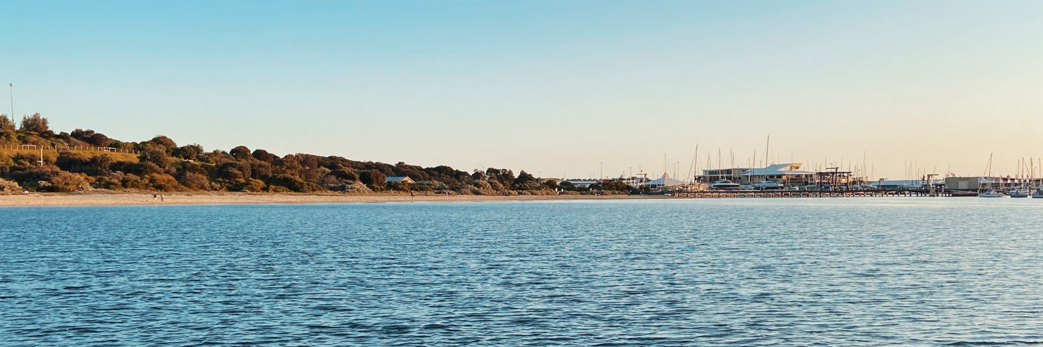 rubi banner