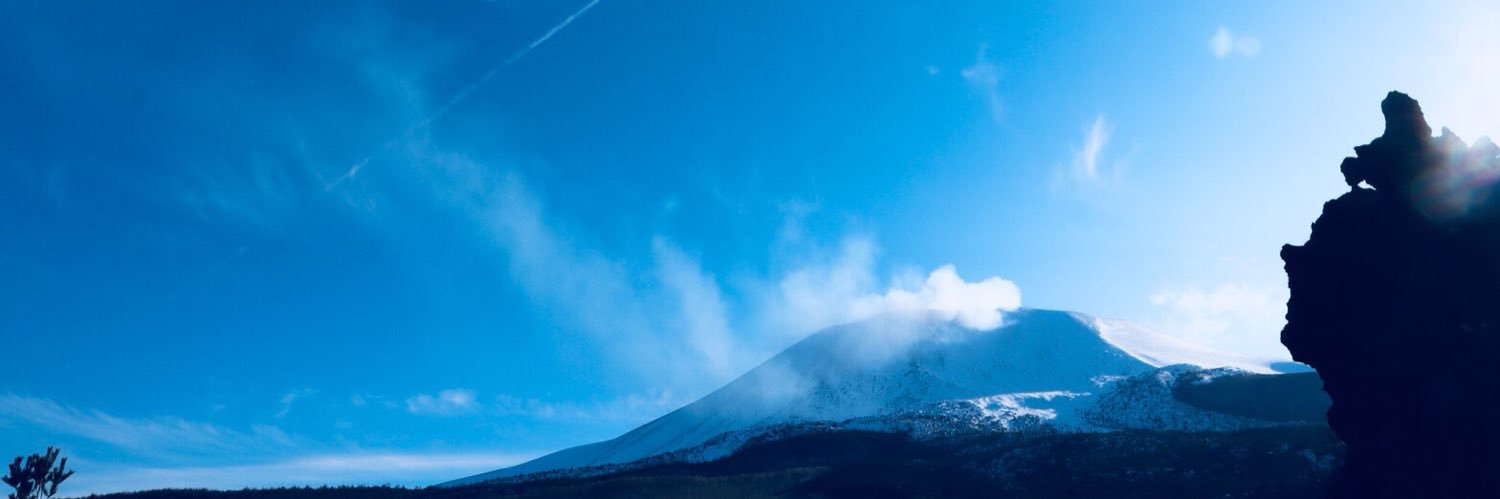 neg5j's profile banner image