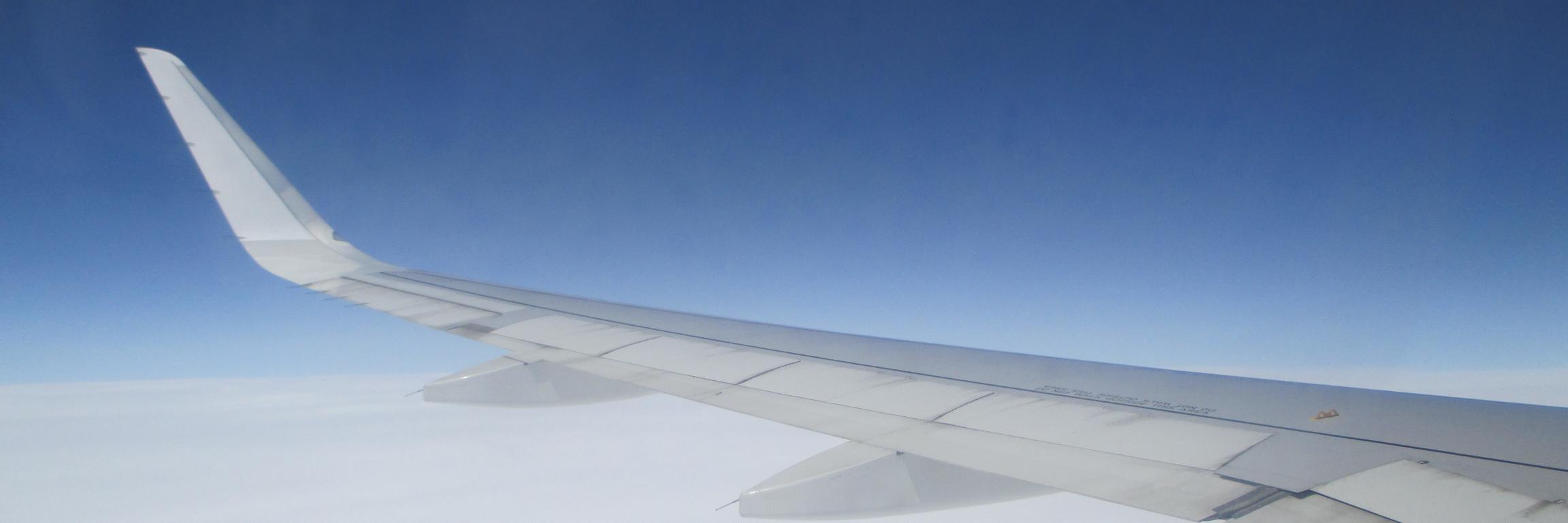 museumguy's profile banner image