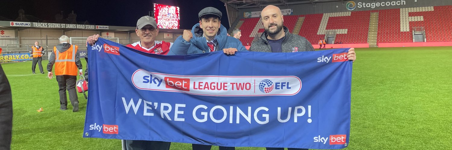 Julen Beer Ayo banner