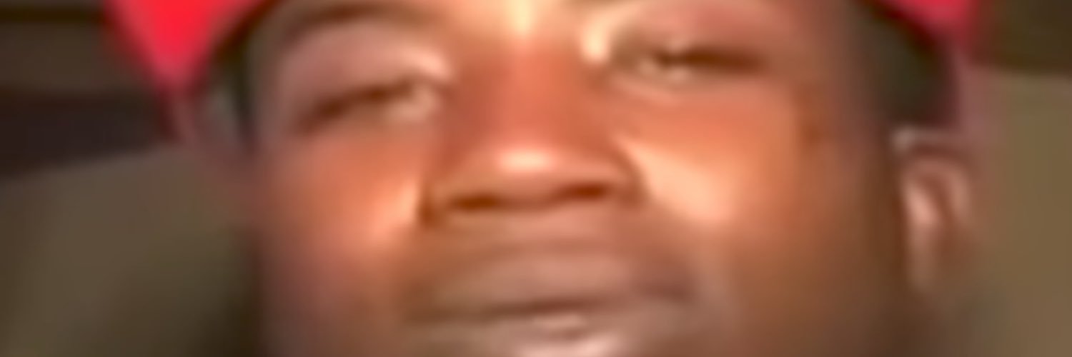TylerDaInventor's profile banner image