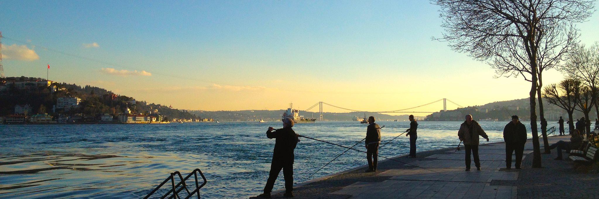 SerkanSezen32's profile banner image