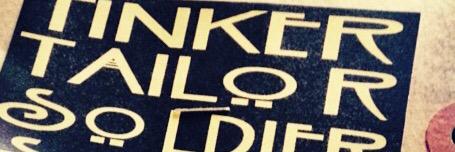 TinkerTailorss's profile banner image