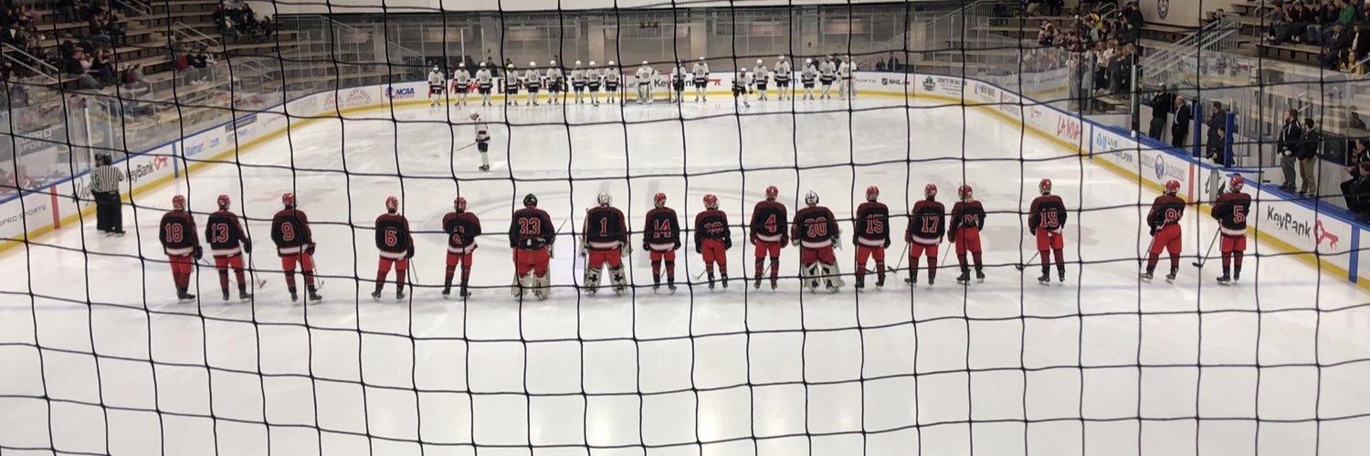 Peyton Siegmann banner