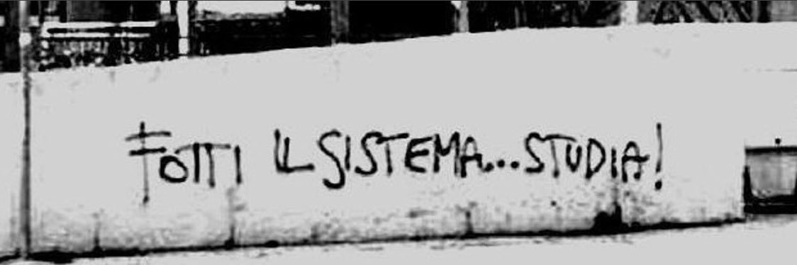 RubenSupertramp's profile banner image