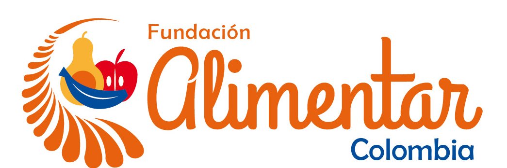 AlimentarCO's profile banner image