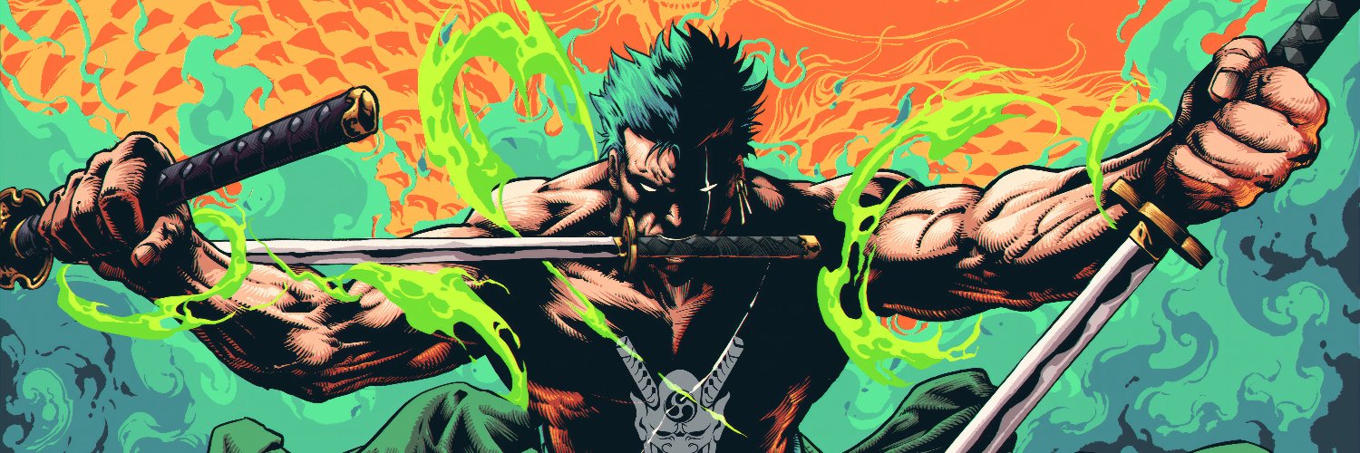 ALANISHJZ's profile banner image