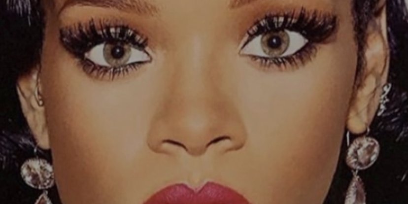 trilllag's profile banner image