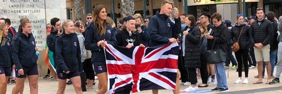 Keith Parry 🏴󠁧󠁢󠁷󠁬󠁳󠁿🇬🇧 banner