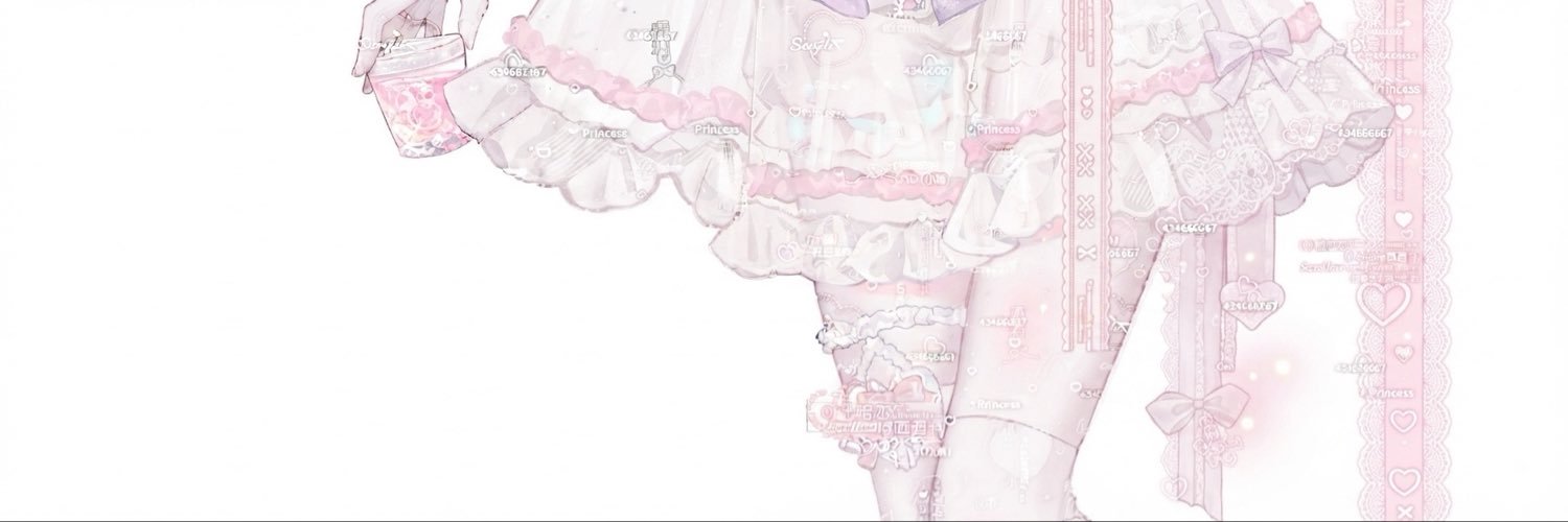 vexvets's profile banner image