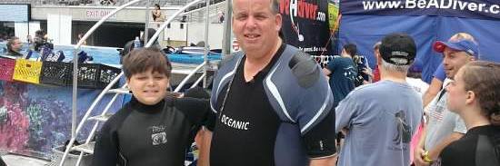 NJMedic's profile banner image
