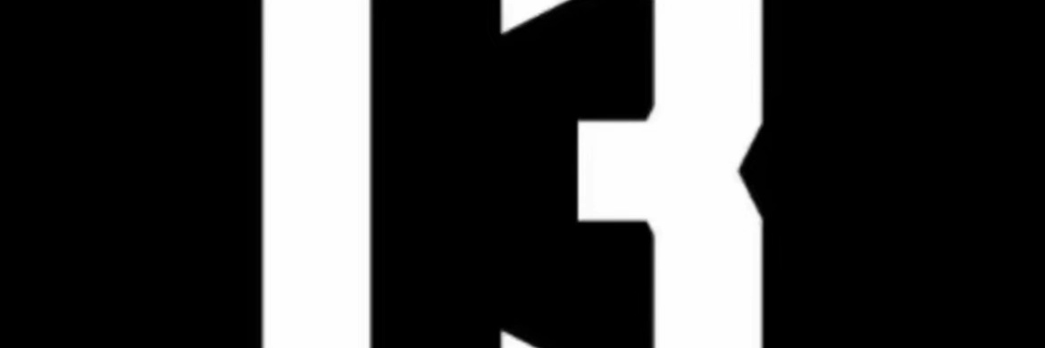 Kenzie Vuletich banner