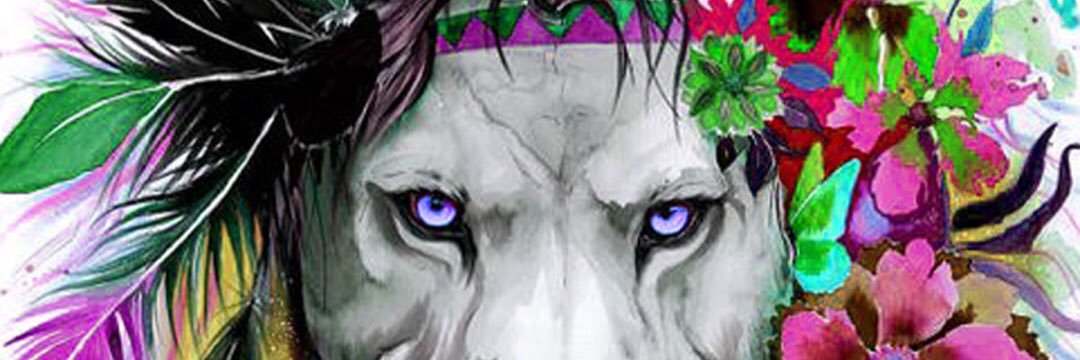 NickChedda's profile banner image