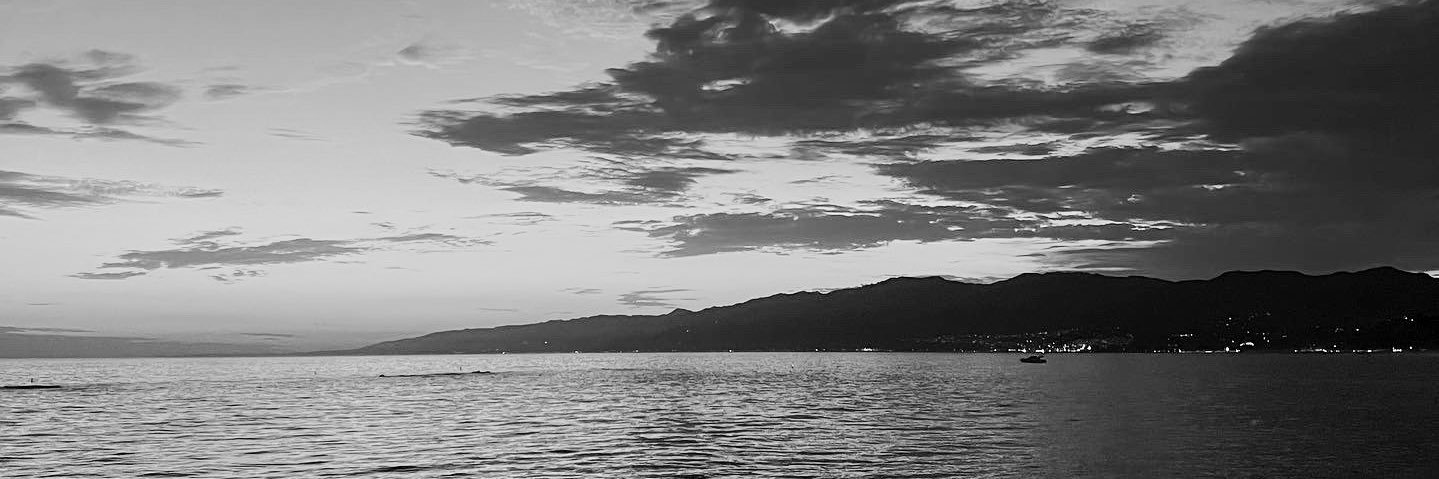 clrmntn's profile banner image