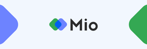 mio Profile Banner
