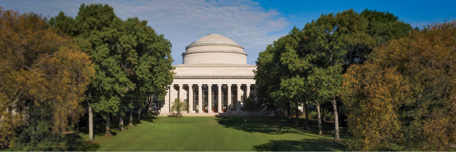 WEHC Boston 2018 banner