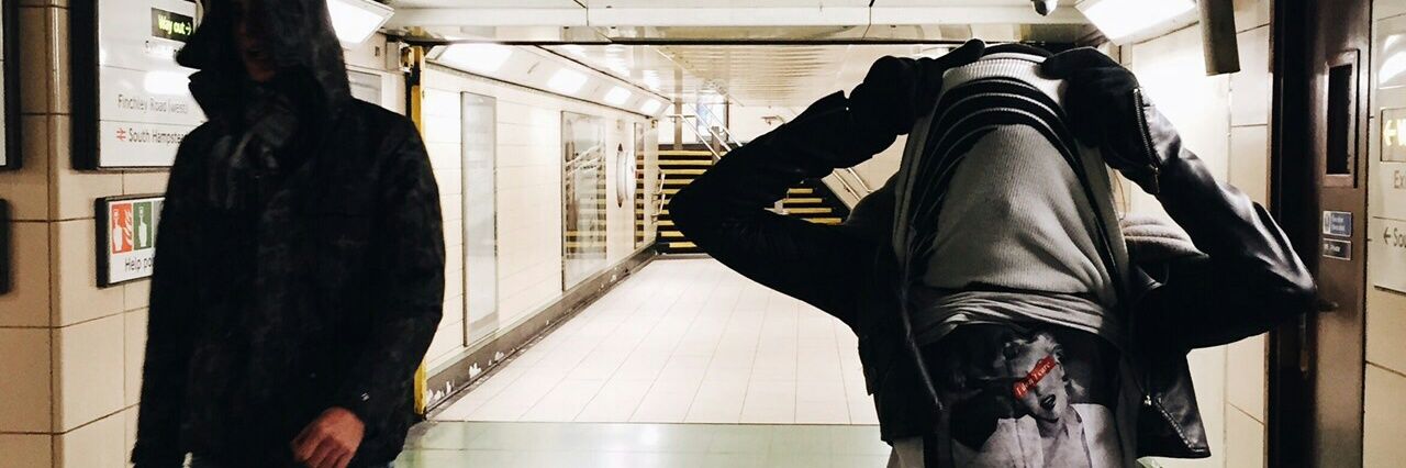 melcomlimao's profile banner image
