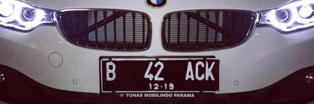 Rio_Rrinaldo's profile banner image