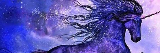 cnsdmrlli's profile banner image