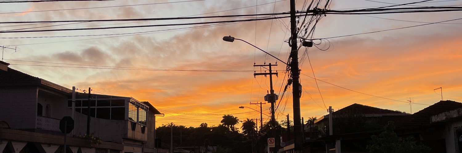 vitubazilio's profile banner image