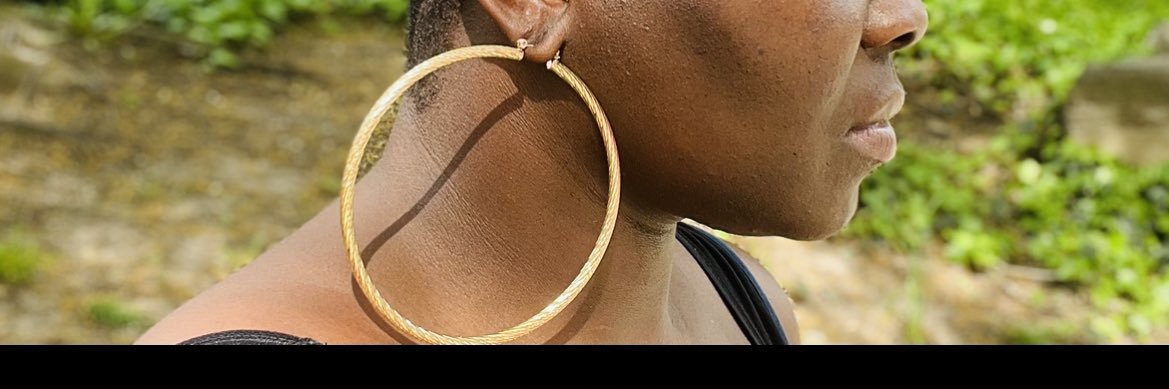 MayaAngela's profile banner image
