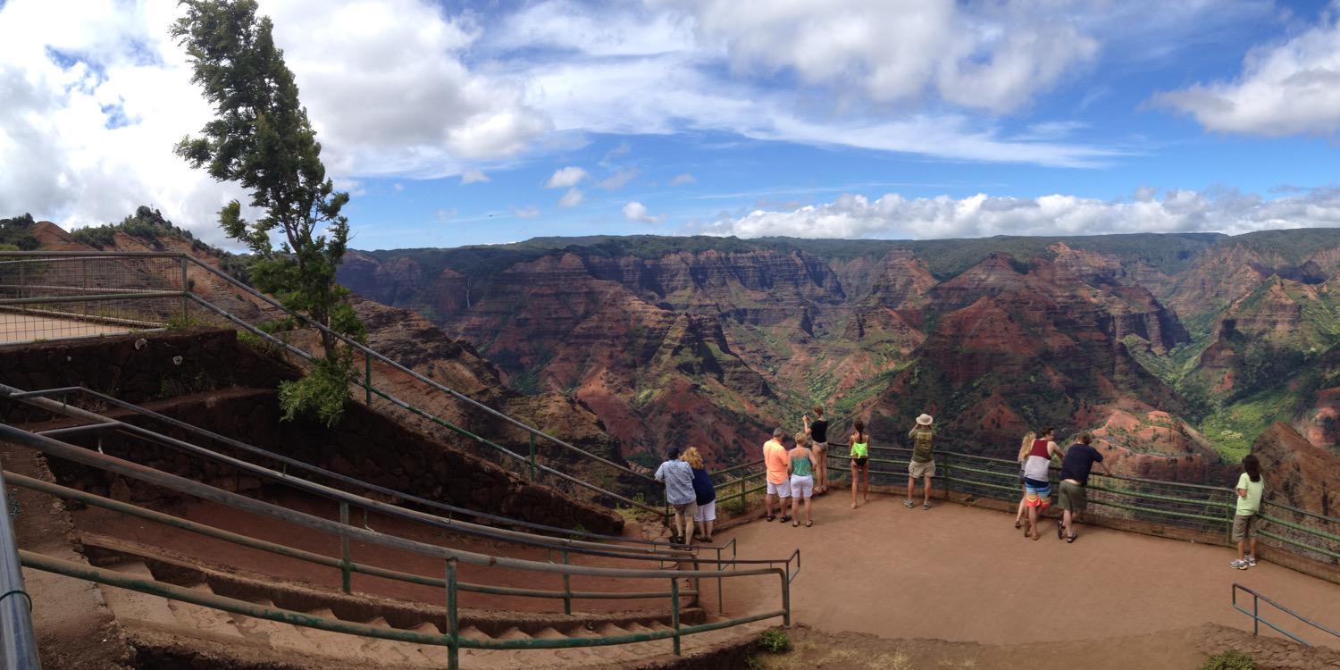 Fr. Mark Weiss banner