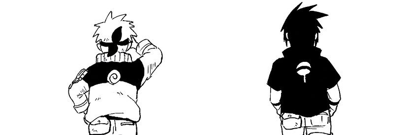delgran5's profile banner image