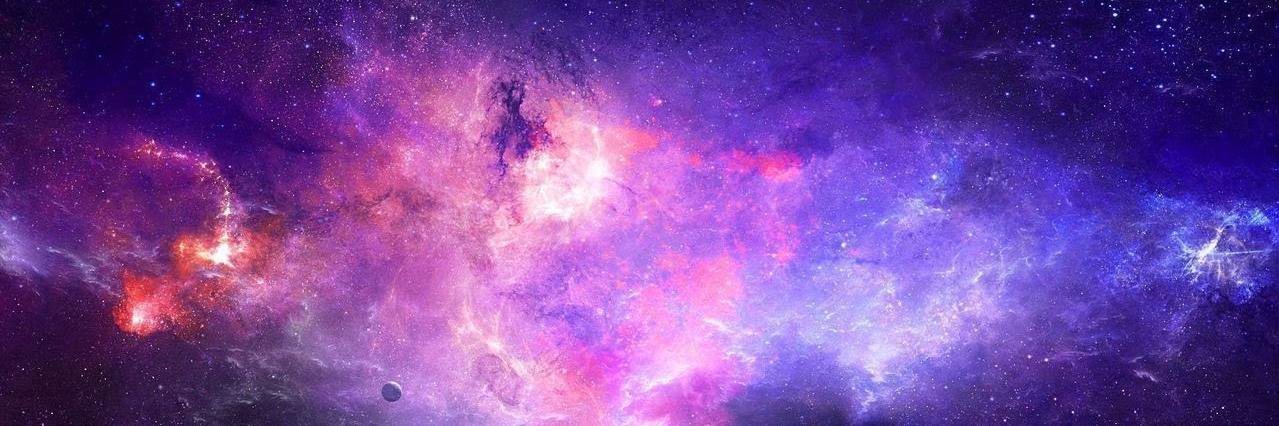 imrossb's profile banner image