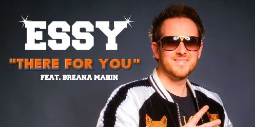 OfficialEssy's profile banner image