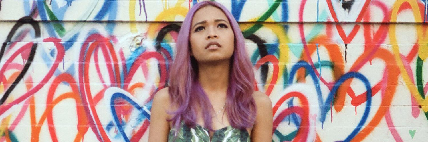 IrmaSeleman's profile banner image