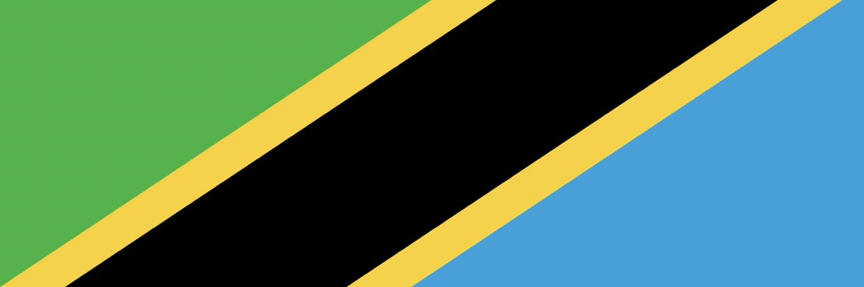 OdingaJeremiah's profile banner image