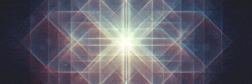 lolhexen's profile banner image