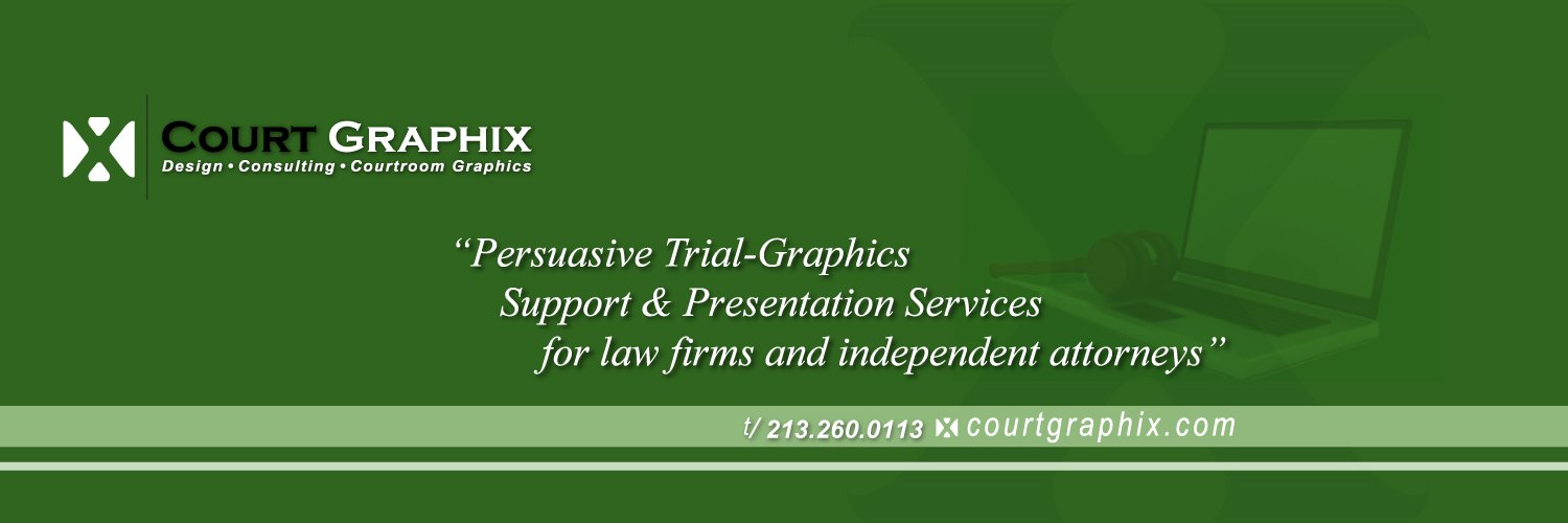 CourtGraphix's profile banner image