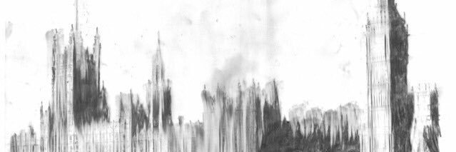 VdelaRok's profile banner image