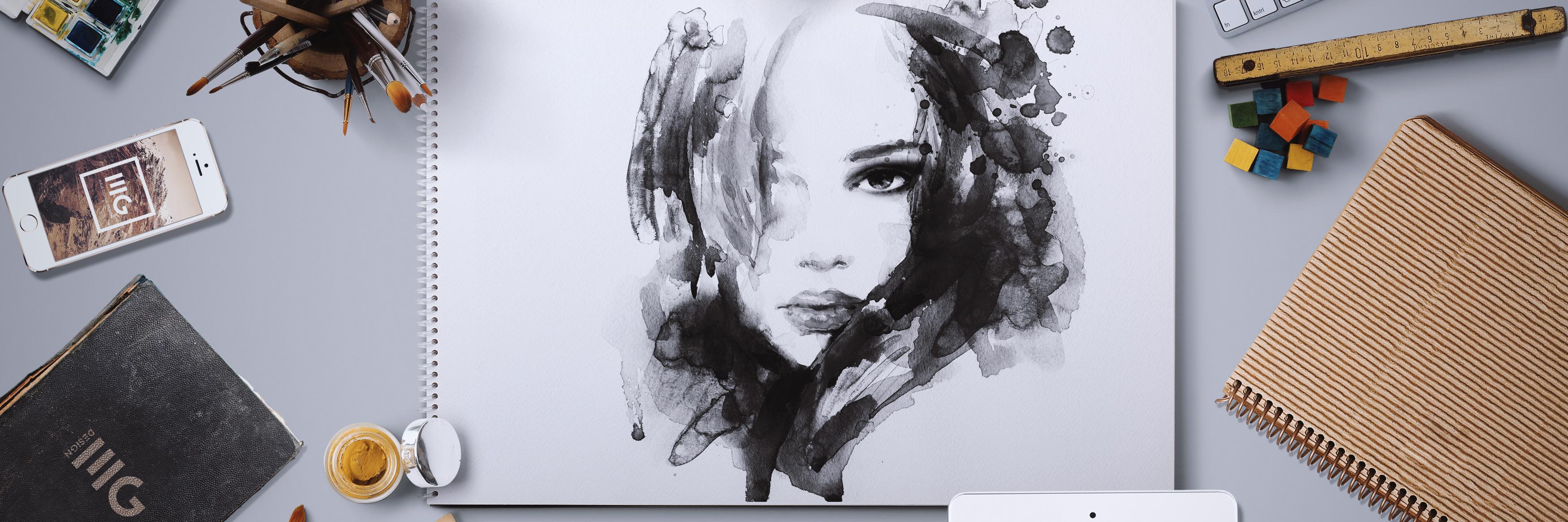 lolilula's profile banner image