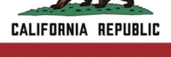 ericawerner Profile Banner